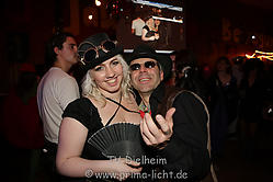 Rosenmontag 418