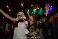 Rosenmontag 425