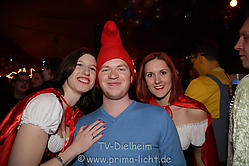 Rosenmontag 429