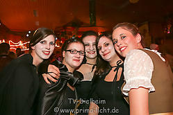 Rosenmontag 432