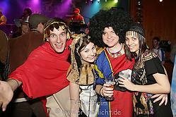 Rosenmontag 433