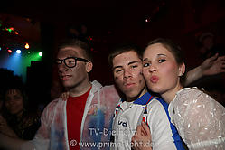 Rosenmontag 435