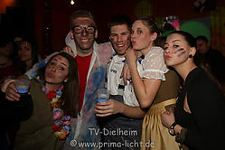 Rosenmontag 436
