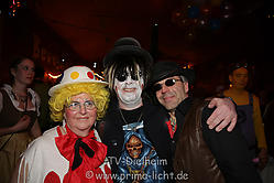 Rosenmontag 440