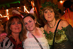 Rosenmontag 460