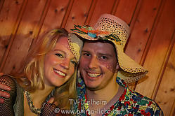 Rosenmontag 461