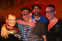 Rosenmontag 462