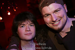 Rosenmontag 474