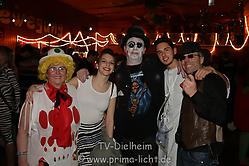 Rosenmontag 481