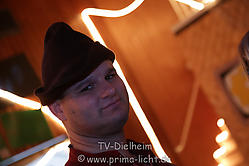 Rosenmontag 490