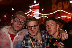 Rosenmontag 528