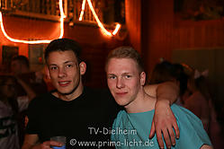 Rosenmontag 531