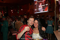 Rosenmontag 540