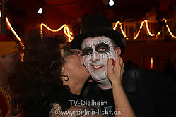 Rosenmontag 542