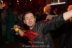 Rosenmontag 543