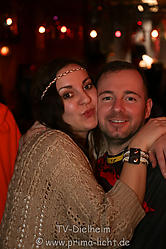 Rosenmontag 545