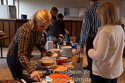 Gauturntag 008