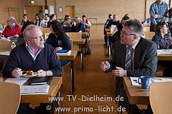 Gauturntag 011