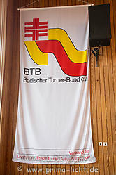 Gauturntag 013