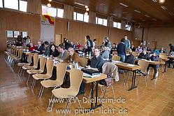 Gauturntag 014