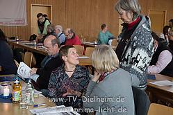 Gauturntag 015
