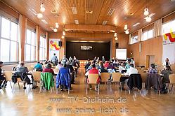 Gauturntag 016
