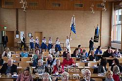 Gauturntag 022