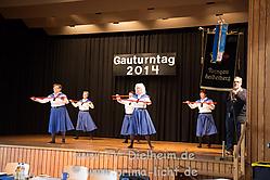 Gauturntag 032