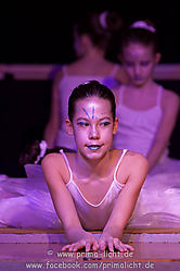 BA 2013 011