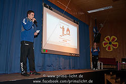 BA 2013 013