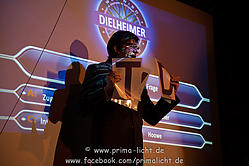 BA 2013 021