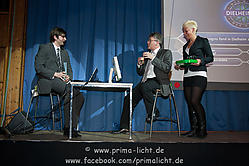 BA 2013 023