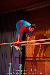 BA 2013 058
