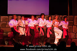 BA 2013 063