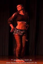 BA 2013 066