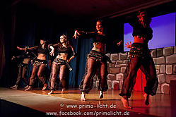 BA 2013 068