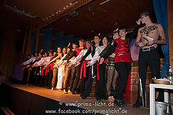 BA 2013 069