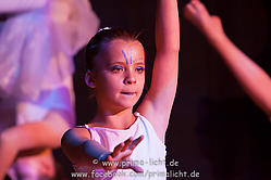 BA 2013 075