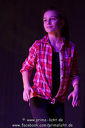 BA 2013 076