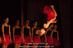 BA 2013 081