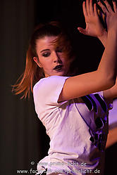 BA 2013 086