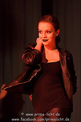 BA 2013 087