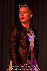 BA 2013 088