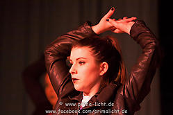 BA 2013 089