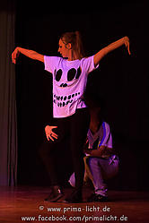 BA 2013 090