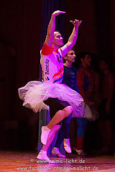 BA 2013 094