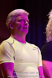 BA 2013 095