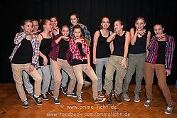 BA 2013 103