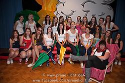 BA 2013 105