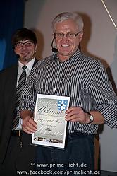BA 2013 106